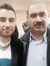 Ali Abd