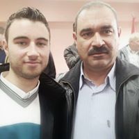 Ali Abd