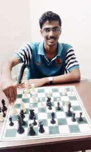 Nb Sasidhar