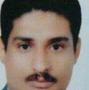 مصطفى محمود