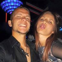 Ивета Петрова