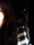 Tereza ...