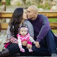 Sugaray Vang