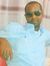 Abdi S