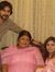 Anil St...