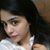 Hfsa Zahid