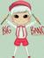 Pasya R...