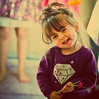 Nesma Elmalky