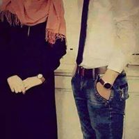 احمد عبدالله