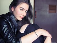 Lufe Botero Arbeláez