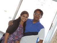 Trupthi Samson
