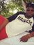Kwesi T...