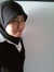 Ratri K...
