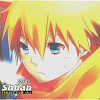 كيلوا زولديك