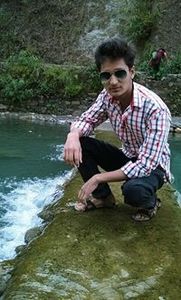 PuNeet YaDav
