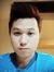 Adam Su...