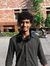 Prateek...