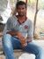 Sathish...