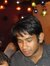 Vaibhav...