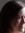 Meghan (hypermak) | 1 comments