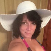 Diane Commandeur-Robinson