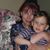 Karen Wheadon