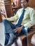 Sunil J...