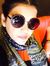 Amna Qazi