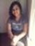 Debby D...
