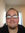 RALPH CAVARRETTA | 2 comments