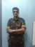 Manoj Nale