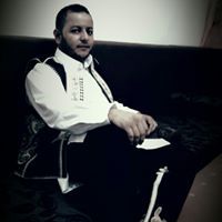 Almahjooby Almahjooby