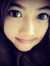 Fey Abd...