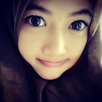 Fey Abdillah