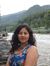 Manisha...