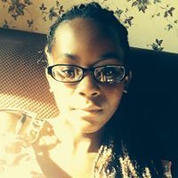 Tamara Strickland