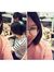 Trang N...