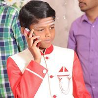 Arun Karthik