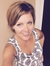 Kari Byrd Toth