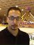 Ahmed S...
