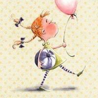 ЖУЛДЫЗ БЕЙСЕКОВА