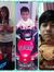 John Kenneth