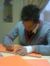 Nidio X...