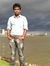 Mukul I...