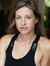 Sue Wyshynski