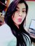 GaBy Zu
