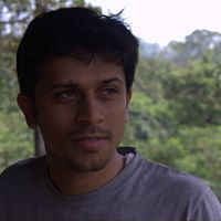 Raj Kumar R