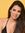 Katia R...