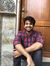Ansh