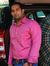 Rohit S...